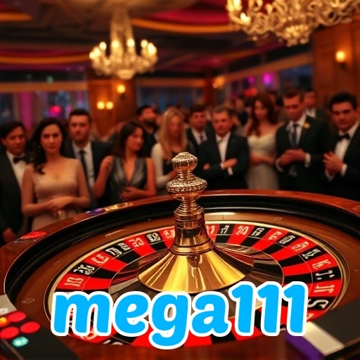 mega111: Jelajahi Fitur Basket Menarik untuk Pengguna Indonesia