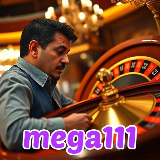 mega111: Menikmati Permainan Kartu Terbaik dan Seru di Indonesia