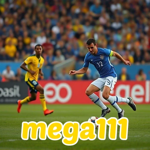 mega111: Pengalaman Poker Terbaik untuk Pemain Indonesia