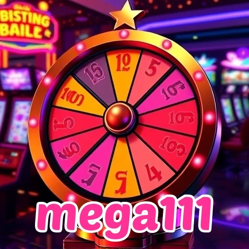 mega111: Rasakan Sensasi Berbeda dengan Triple Cards Sekarang!