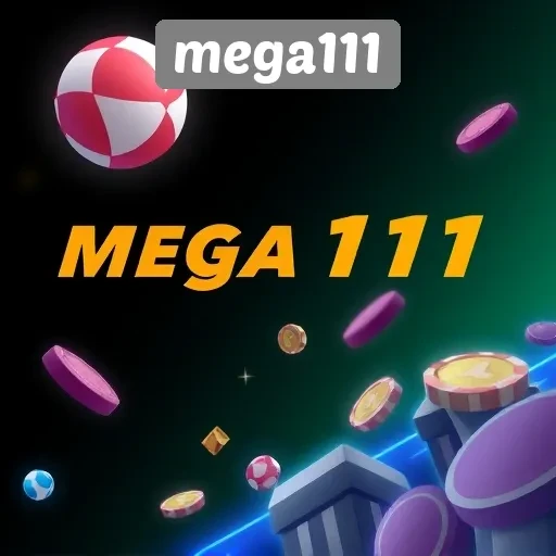 Perbandingan Mega111 dengan Situs Game Lain di Indonesia