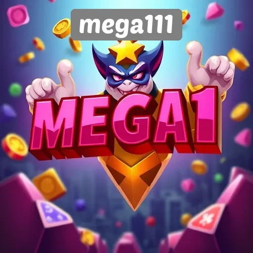 Mengupas Fitur Menarik yang Disediakan oleh Mega111 untuk Pengguna