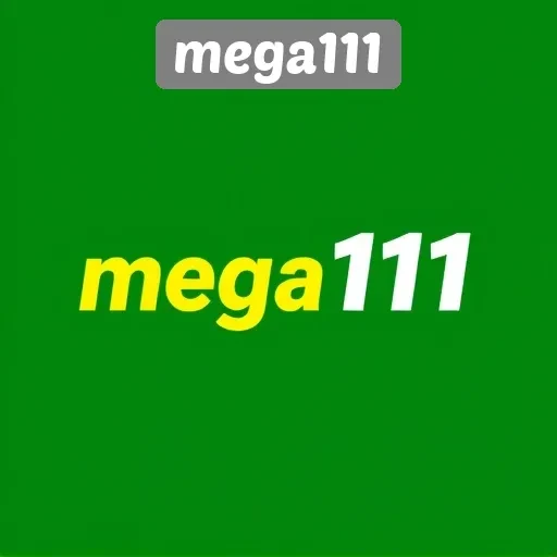 Keuntungan Bergabung dengan Mega111 untuk Pengalaman Gaming Terbaik