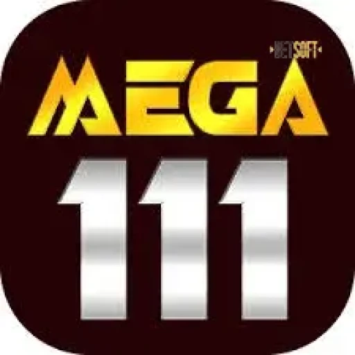mega111