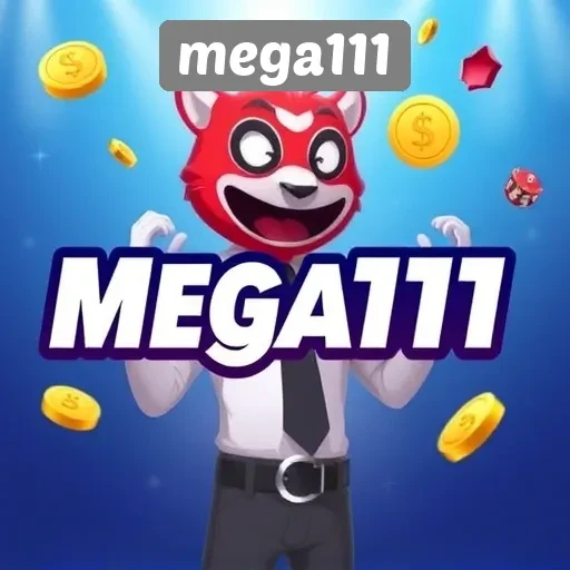 Sekilas Tentang Bonus dan Promosi di Mega111