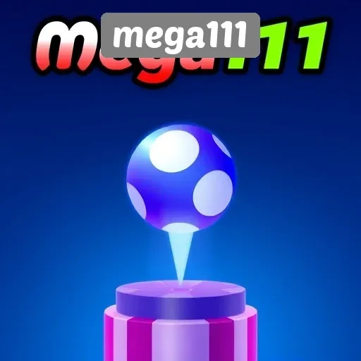 Analisis Komparatif Mega111 dengan Situs Game Lain