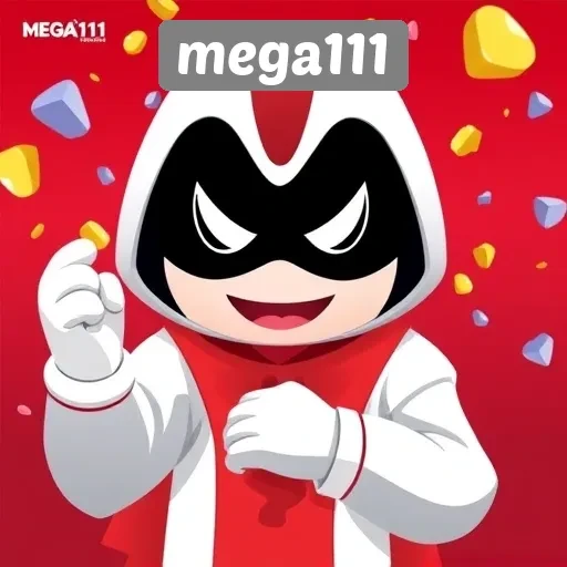 Promosi dan Bonus Menarik yang Ditawarkan Mega111