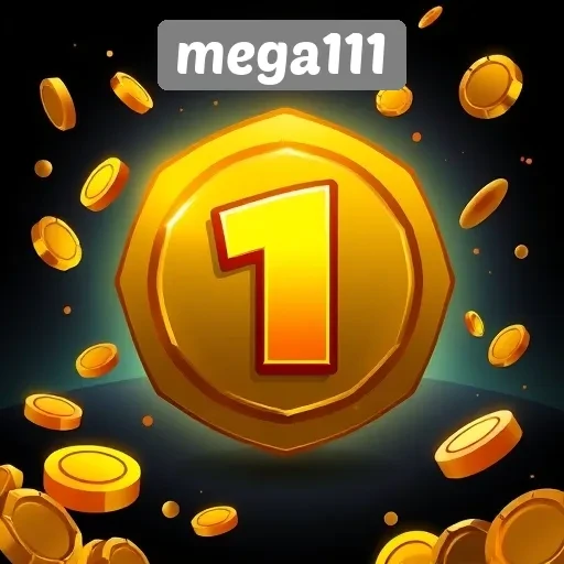 Mengulas Fitur Unggulan Situs Mega111