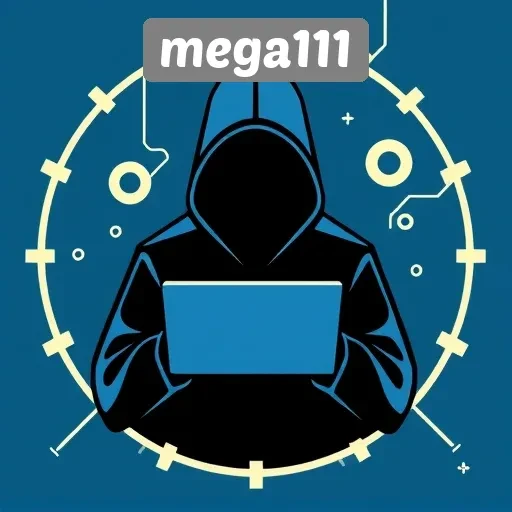 Mendalami Keamanan dan Privasi di Mega111